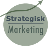 Strategisk Marketing